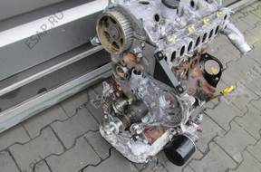 двигатель 1CD E1CD-C90 AVENSIS COROLLA E12 2.0 D4D