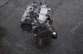 двигатель 1CD-FTV TOYOTA Avensis T25 2.0 D4D 116KM