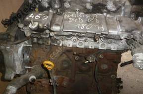 двигатель 1CD TOYOTA AVENSIS II 2.0 d4d D4D 180TYS.
