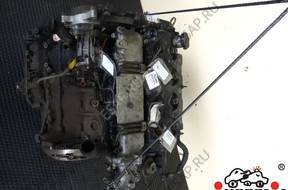 двигатель 1CD Toyota Avensis T22 2,0 D4D 110KM 99-03