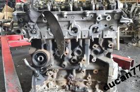 двигатель 1CD toyota RAV-4 2.0D4D rav4 supek