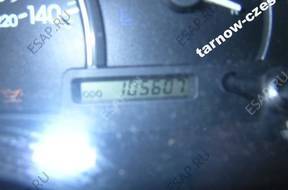 двигатель 1CD toyota rav4 00-06 2.0 d4d 103ty PALACY