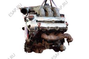 двигатель 1G766AB JAGUAR S-TYPE 3.0 V6 02 год, FV 231560