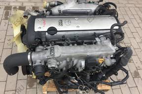 двигатель 1JZ GTE VVT-и MISKA TYLNA