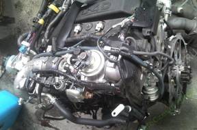 двигатель 1KD-FTV TOYOTA Land Cruiser ТУРБО 3.0 D4D