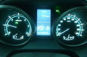 двигатель 1KD Land Cruiser 3.0 D4D