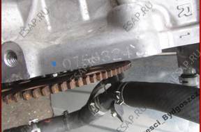 двигатель 1KR IQ TOYOTA 1.0 2010 0755324