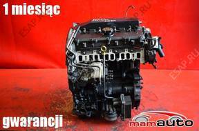 двигатель 1S7Q форсунки FORD MONDEO MK3 2.0 TDDI 02 год,