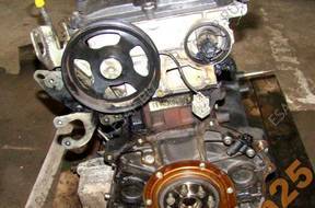 двигатель 1S7Q6007AC FORD 2.0 TDCI MONTA