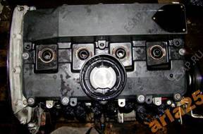 двигатель 1S7Q6007AC FORD 2.0 TDCI MONTA