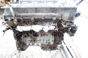 двигатель 1ZZ-S52 TOYOTA COROLLA VERSO 1.8 VVT-и