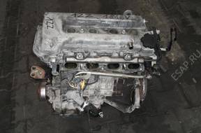 двигатель 1ZZ TOYOTA AVENSIS T22 1.8 16V --