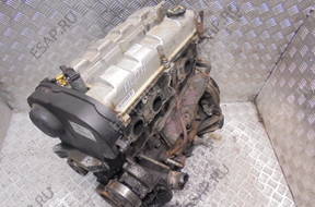двигатель 2,0 16V ALDA FORD FOCUS MK1  ST