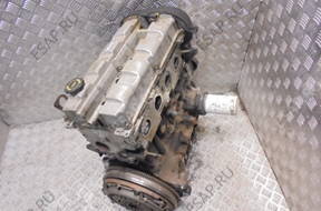 двигатель 2,0 16V ALDA FORD FOCUS MK1  ST