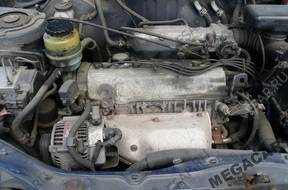 двигатель 2,0 16V TOYOTA RAV4 и 94-00 комплектный