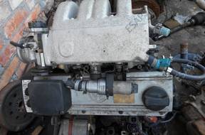 двигатель 2,0 .B VW PASSAT,GOLF,SEAT,