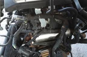 двигатель 2,0 CDTI Z20S1 CAPTIVA ANTARA комплектный