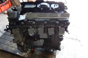 двигатель 2,0 D 150 BMW E90 E91 E87 E46 M47T 2006 год,