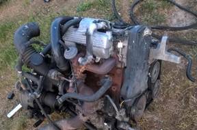 двигатель 2,0 D Rover 620 супер состояние.....
