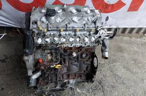 двигатель 2,0 D4D 1CD AVENSIS T25 RAV4 COROLLA 2005 год,