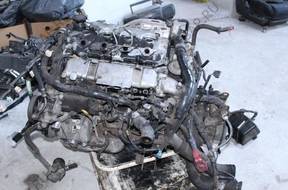 двигатель 2,0 D4D 1CD COROLLA VERSO01-2003 год
