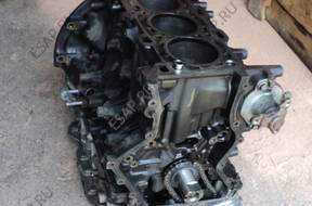 двигатель 2,0 DCI QASHQAI 2.0 DCI D SILNIKA