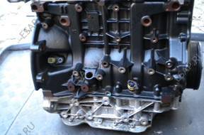 двигатель 2,0 DCI RENAULT KOLEOS LSK M9 год, G 832