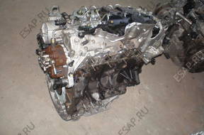 двигатель 2,0 DCI RENAULT TRAFIC M9 год, 780