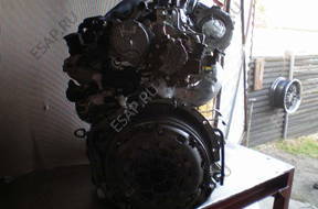 двигатель 2,0 DCI RENAULT TRAFIC M9 год, 782