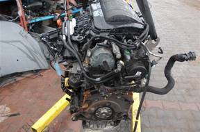 двигатель 2,0 HDI RHO Peugeot Citroen