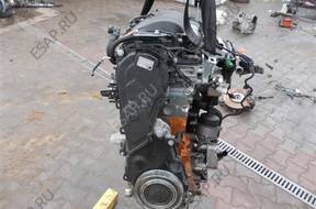 двигатель 2,0 HDI RHO Peugeot Citroen