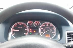 двигатель 2,0 HDI RHY 90KM BOSCH PEUGEOT 307 wAUCIE