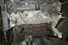 двигатель 2,0 HDI XSARA PICASSO goy supek