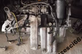 двигатель 2,0 mercedes W202 2.0 mercedes-benz
