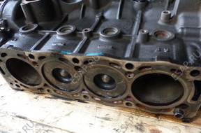двигатель 2,0 TDCI 136 HDI 07 год, G6DA 10DYSE MONDEO D