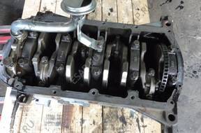 двигатель 2,0 TDCI 136 HDI 07 год, G6DA 10DYSE MONDEO D