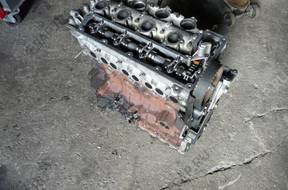 двигатель 2,0 TDCI  C MAX -S MAX  177 TYS. л.с..