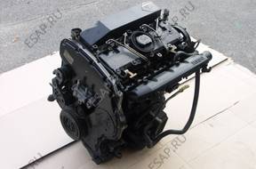 двигатель 2,0 TDDI 115 KM / PS D6BA  FORD MONDEO MK 3