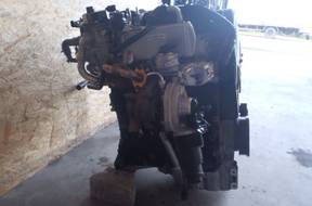 двигатель 2,0 TDI AUDI A5 2012 год,. CGL 180KM