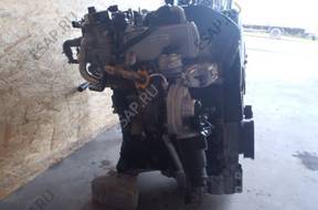 двигатель 2,0 TDI AUDI A5 2012 год,. CGL 180KM