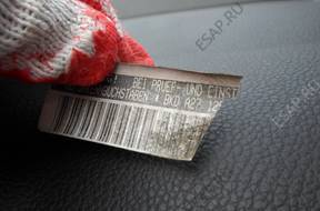 двигатель 2,0 TDI  BKD VW SEAT 220ty km еще на машине