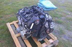 двигатель 2,0 TFSI