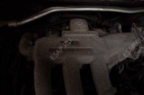 двигатель 2,0 V6 MAZDA XEDOS