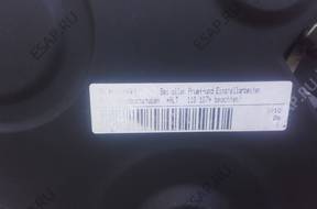 двигатель 2,0b комплектный+КОРОБКА ПЕРЕДАЧ vw passat b5