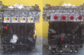 двигатель 2,0DCi M9 год,C760 Renault Traffic Espace IV