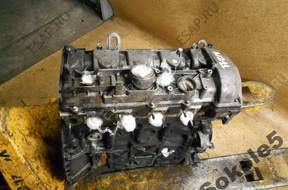 двигатель 2,2 cdi 646 Mercedes W211 05r