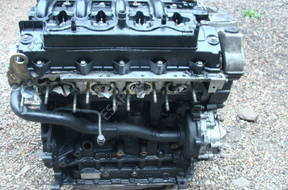 двигатель 2,2 DCI 150KM Renault Vel Satis Laguna II