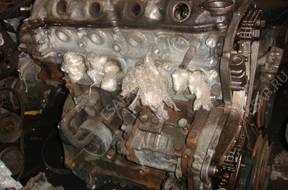 двигатель 2,2 DI NISSAN XTRAIL NA ACUCHU