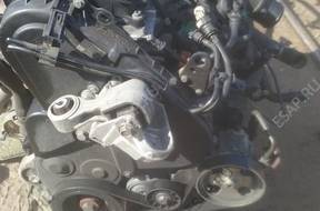 двигатель 2,2 HDI 16V 136 KM C8 807 607 C5 406 4HX