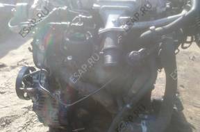двигатель 2,2 HDI 16V 136 KM C8 807 607 C5 406 4HX